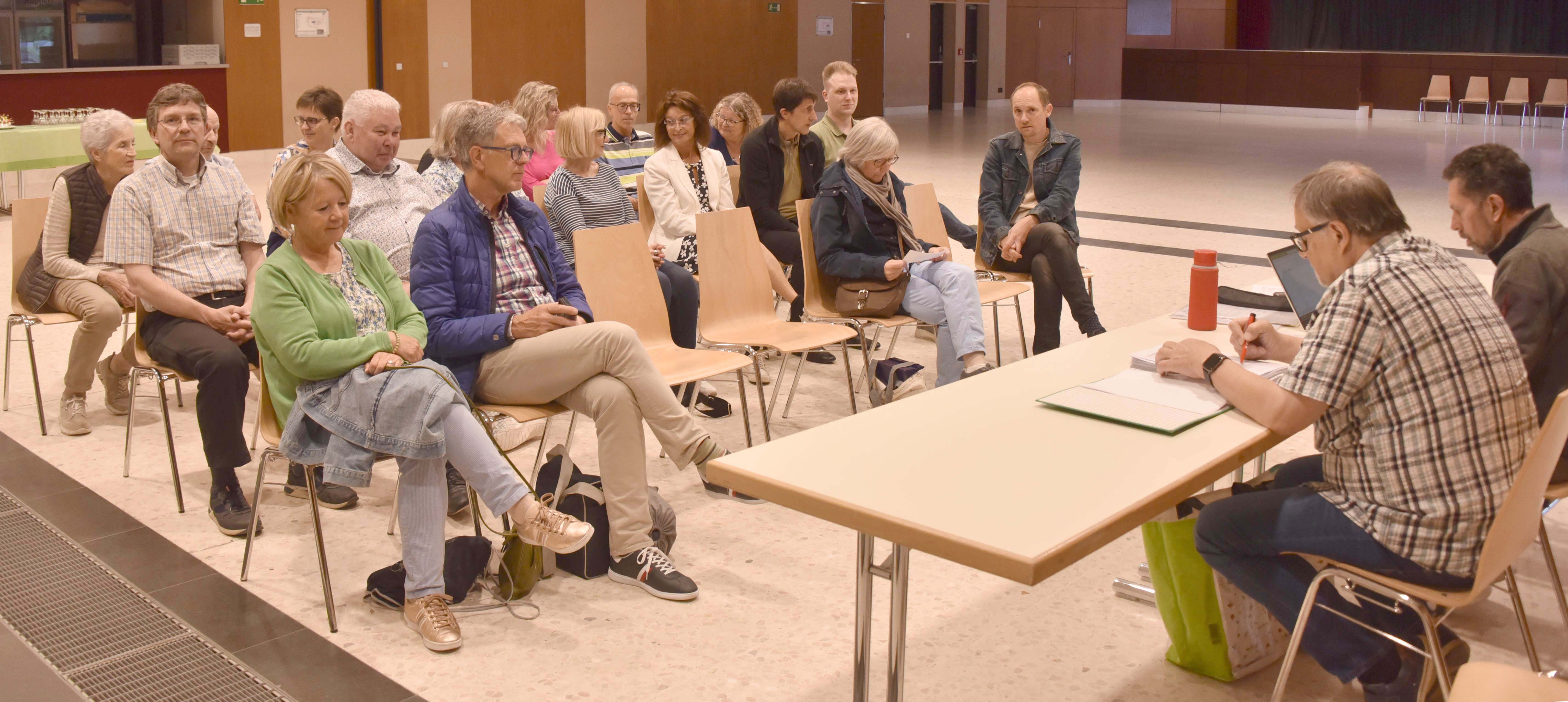 Masterpro Nivo Slider 3.x